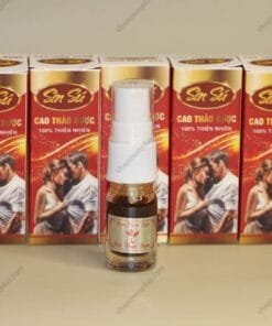 chai xit sin su e de shopmanplus img4 1