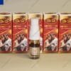 Sìn Sú – Chai xịt chống xuất tinh sớm và kéo dài thời gian quan hệ [3ml & 5ml]