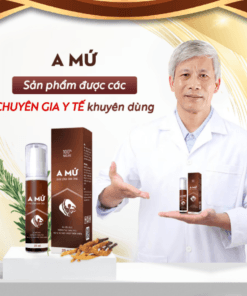 chai xit tri xuat tinh som nam gioi a mu chinh hang 1