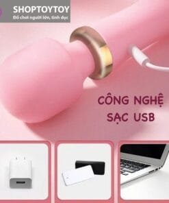 chay lilo 2 dau khong day