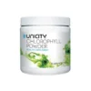 Bột diệp lục Unicity Super Powder Chlorophyll 92g - Mỹ