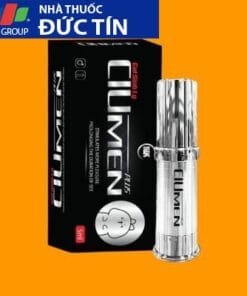 ciu1