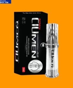 ciu4