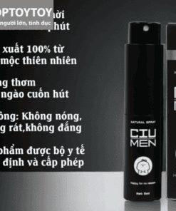 ciumen1
