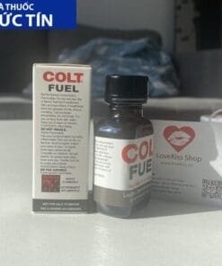 colt fuel 30ml