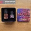 ComBo Chai Hít Popper Datura 60ml Hộp Thiếc Dùng Cho Top & Bot kích Thích Cực Mạnh