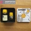 ComBo Chai Hít Popper Dopamine Chai 60ml Dùng Cho Top & Bot -Nước hoa Kích Thích