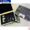 Combo Popper Glenburgie 98 Original Edition 30ml hộp gỗ sang trọng