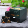 Combo popper NightMare Aromas 50ml dành cho Top Bot giá rẻ