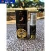 SIN SU THƯỢNG HẠNG,CHE TÊN KHI GỬI 6ML