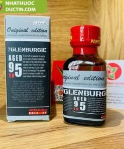 den5 1