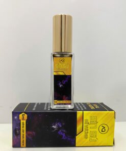 Cao Sìn Sú THảo Mộc Đế Vương Sin Sú Ê Đê - Ảnh 4