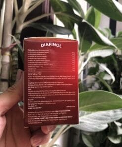 diaafa3
