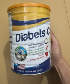 diabet1 3