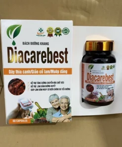 diabet2