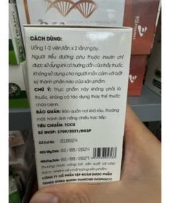 diabet3