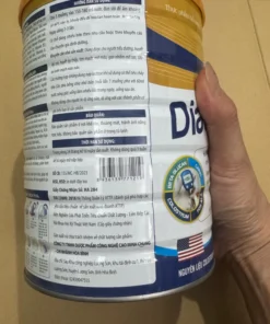 diabet4 1
