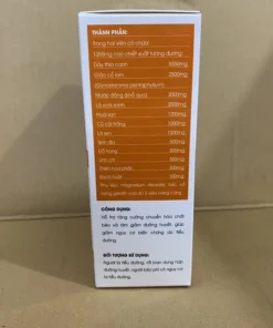 diabet4