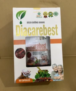 diabet6