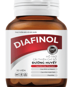diafinol 2