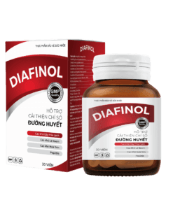 diafinol