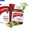 Viên uống Diafinol hỗ trợ giảm tiểu đường (30 viên)