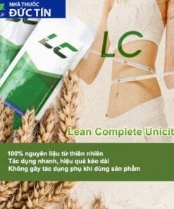 diem noi bat lc unicity