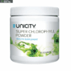 Bột Diệp Lục Unicity Super Chlorophyll Power (92g) Từ Mỹ