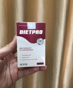 diet1 1