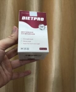 diet3 2