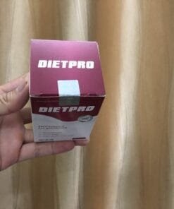 diet4 2