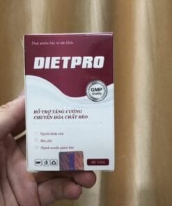 diet5 3