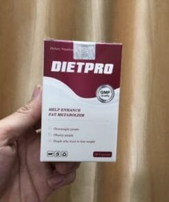 diet6 2