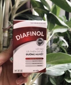 diffa1