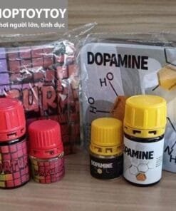 dopamine pp 1
