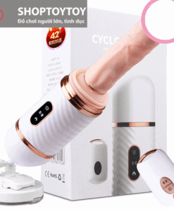 duong vat gia cyclone fire rung thut toa nhiet dieu khien tu xa hit tuong sac usb 1