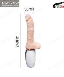duong vat gia dibe rung thut toa nhiet sac usb 0