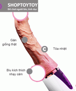 duong vat gia dibe rung thut toa nhiet sac usb 1