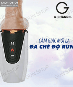 duong vat gia dibe rung thut toa nhiet sac usb 1