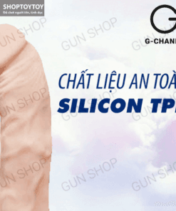 duong vat gia dibe rung thut toa nhiet sac usb 2