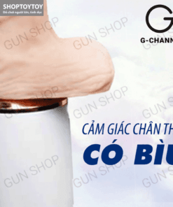 duong vat gia dibe rung thut toa nhiet sac usb 3