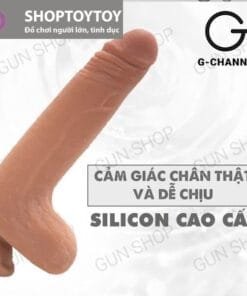 duong vat gia dinh tuong sieu mem skin dong 70 lovetoy sliding 2