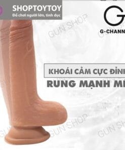 duong vat gia dinh tuong sieu mem skin dong 70 lovetoy sliding 3