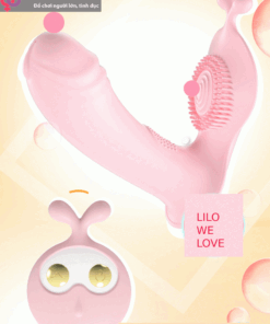 duong vat gia tai tho gan quan chip rung lilo we love massage diem g 1