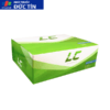 Sản phẩm dinh dưỡng LC unicity Hương Vani