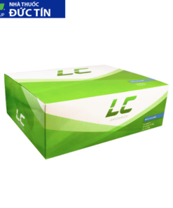 e7a8c6c5 bff2 4ce5 9351 c89cec2ea5d2 2