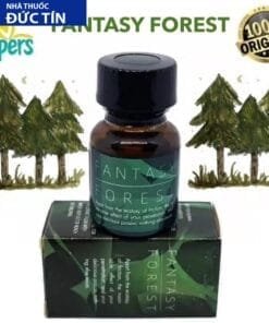 fantasy popper