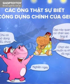 Gel bôi trơn Durex KY Jelly 50g 9 gel boi tron durex ky jelly 50g 1 1
