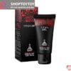 Gel bôi trơn tăng kích thước - Titan - Chai 50ml