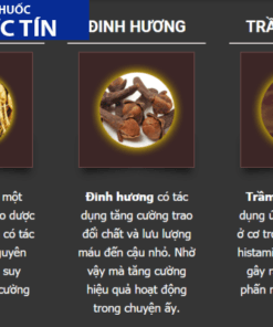 Gel bôi kéo dài thời gian SÌN SÚ VIP hộp 5g 9 gelssin5
